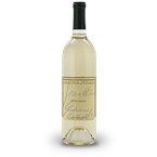 Jonathan Edwards, Pinot Gris 2012